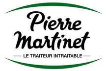 pierre martinet.jpg