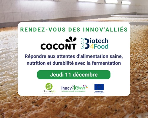 Miniatures agenda du site (6).png