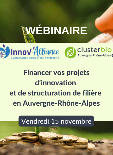 financer-vos-projets-dinnovation-et-de-structuration-de-filiere