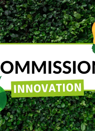 commission-innovation-et-developpement-produits-alimentaire-et-cosmetique