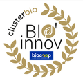 bioinnov-accompagnement-strategique-amp-operationnel