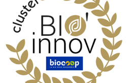 BIO'innov : accompagnement stratégique & opérationnel