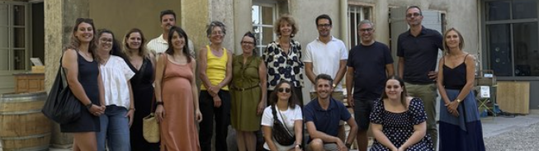 Cluster-Bio_Conseil-administration-photo