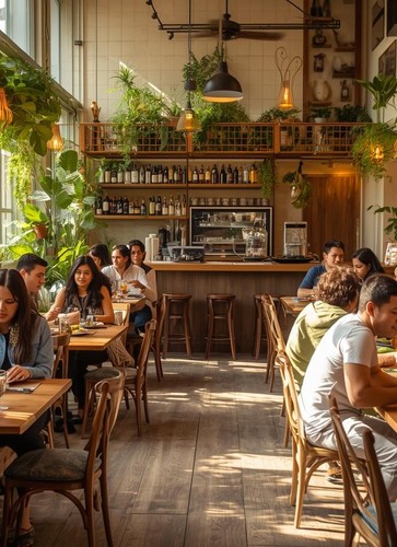 echange-entre-resto-