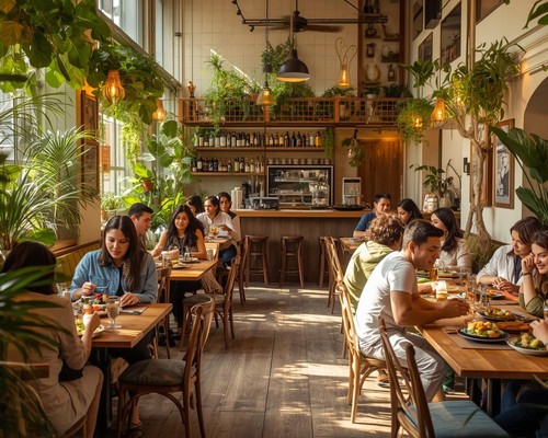 restaurant végétarien.jpg