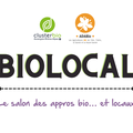 biolocal-des-savoies