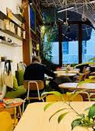 echange-entre-resto-