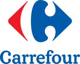 Carrefour-bio