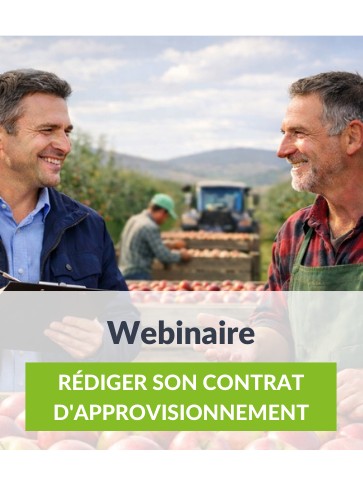 webinaire-rediger-son-contrat-dapprovisionnement