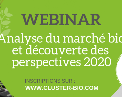 WEBINAR-Analyse du marché bio et découverte des perspectives 2020.png