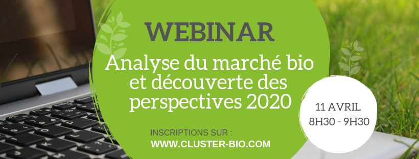 WEBINAR-11-AVRIL-2019-MARCHE-BIO-2020