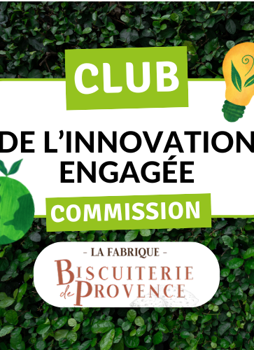 club-de-linnovation-engagee-commission