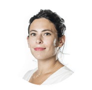 Webinar-marche-bio-2020-Caroline-GIRARD
