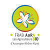 FRAB Auvergne-Rhône-Alpes