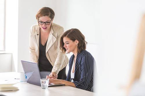 business-women-working.jpg