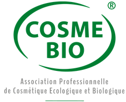 Cosmebio-logo