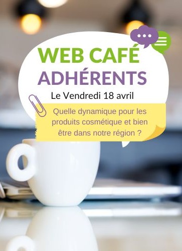 web-cafe-quelle-dynamique-pour-les-produits-cosmetique-et-bien-etre-bio-dans-notre-region
