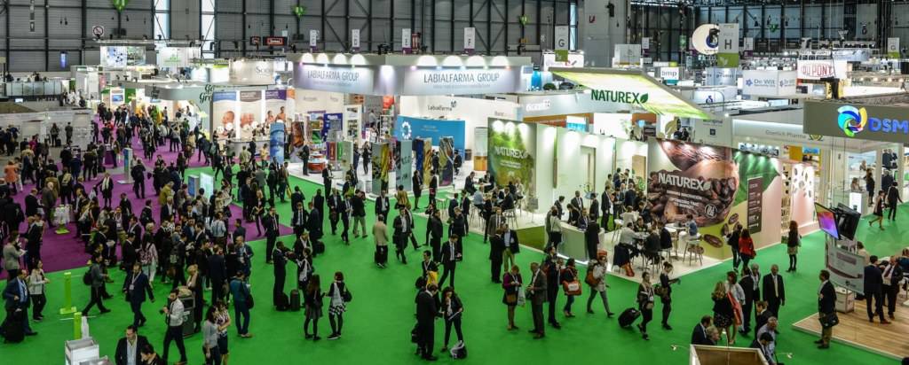 vitafoods1-1024x412.jpg