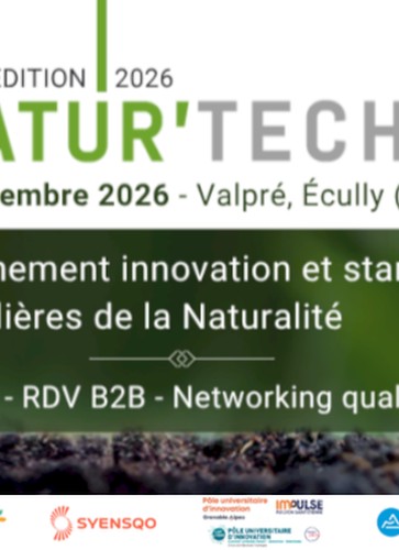 save-the-date-naturtech-d-innovalliance