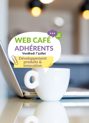 web-cafe-developpement-produits