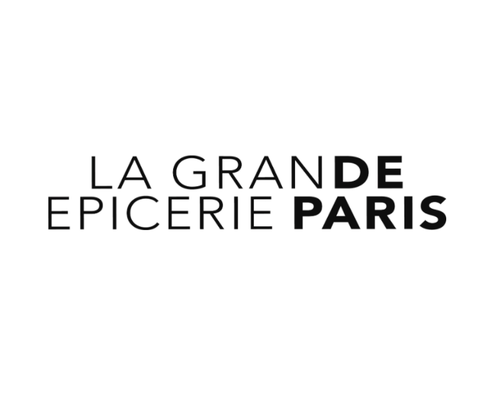 La-grande-epicerie-de-paris.png