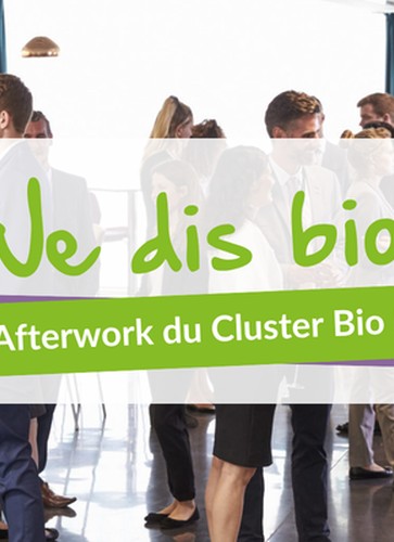 je-dis-bio-redecouvrez-le-cluster-bio-auvergne-rhone-alpes