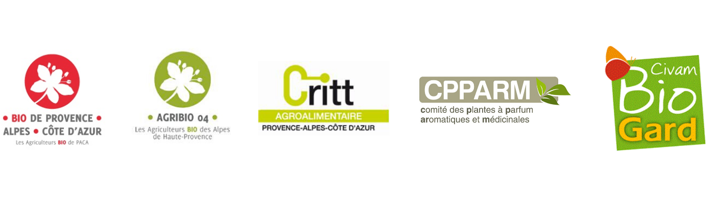 Logos-partenaires