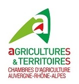Chambre-agri-logo
