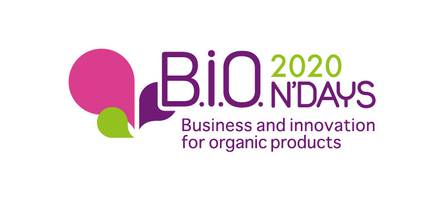BNDlogo_2020.jpg