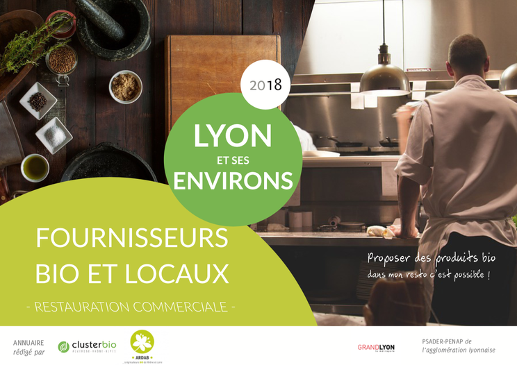 couv-lyon-18