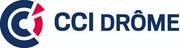 Logo-CCI-Drome-partenaire-Cluster-Bio