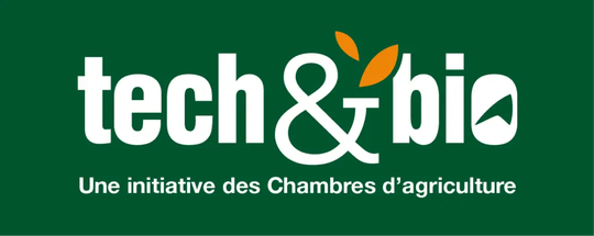 Salon bio - BIOFACH