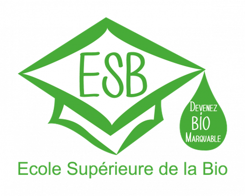 L’Ecole Supérieure de la Bio - logo.png