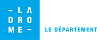 Logo_26_drome_2006.svg.png