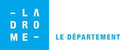 logo-ladrome