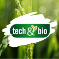tech-and-bio-2021-salon-international-agricole