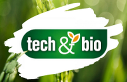 TECH&BIO 2021 : salon agricole international