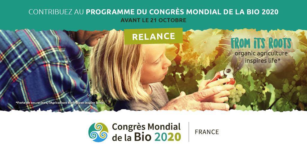 OWC-Congres-mondial-de-la-bio