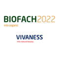 biofach-vivaness