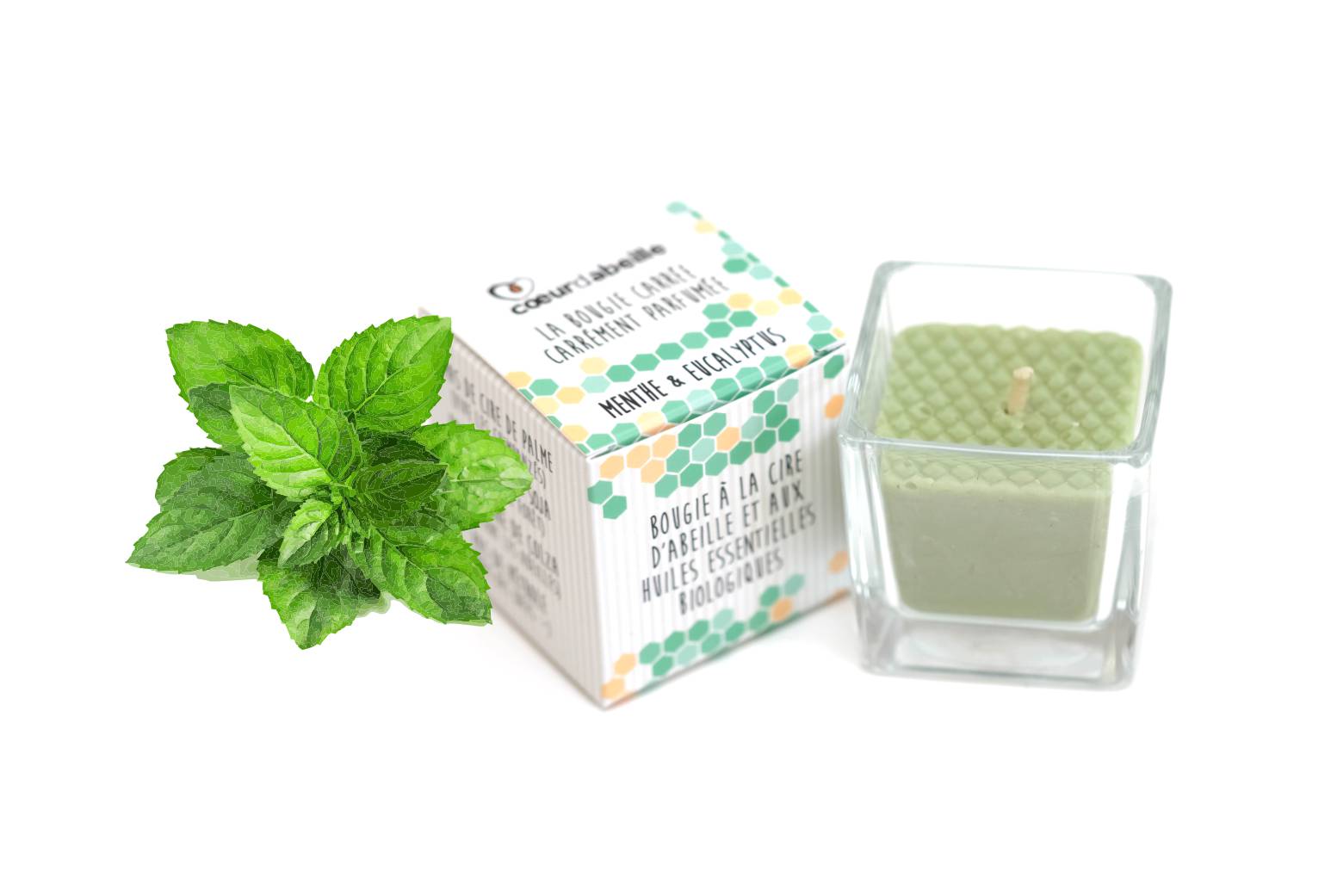 Produit-Coeur-Abeille