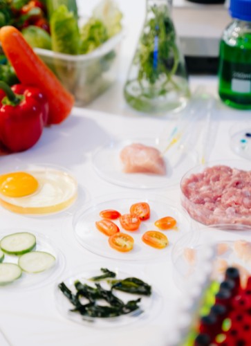 webinaire-nouveautes-alimentaires-et-tendances-cles-le-point-sur-la-mi-annee-2026