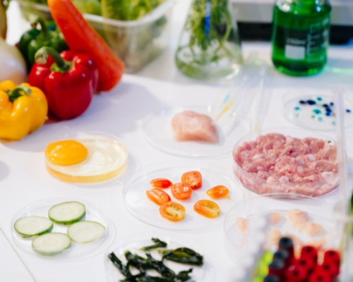 Miniatures agenda du site.png