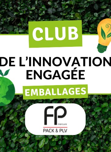 club-innovation-engagee-quels-seront-les-emballages-de-demain-chez-fp-mercure-packaging