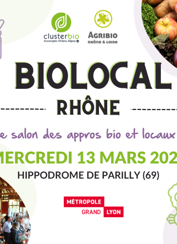 salon-de-lapprovisionnement-bio-et-local-rhone-2024