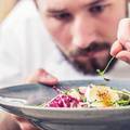 les-rendez-vous-de-la-cuisine-eco-responsable