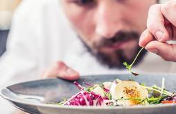 2ème édition des rendez-vous de la cuisine éco-responsable