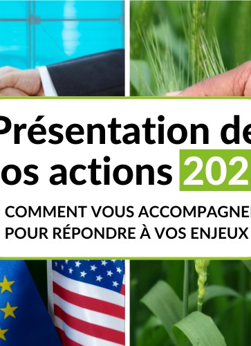 presentation-des-actions-2026-comment-vous-accompagner-pour-repondre-a-vos-enjeux