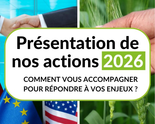 miniature web-galette (2).png