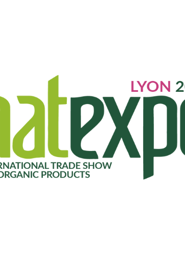 natexpo-2024-le-salon-international-des-produits-biologiques