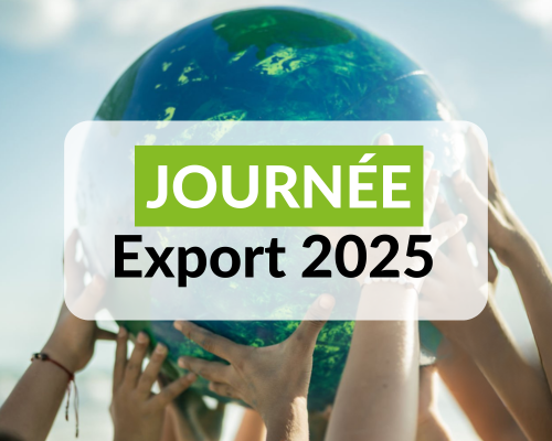Journées export 2025.png